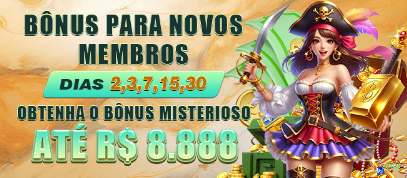Estatísticas Crash Games s99