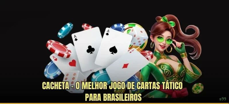 Estatísticas do Jogo s99