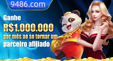 Jogos de Slot s99